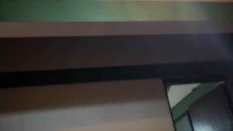 santoxxxkinney online show from January 14, 2:30 am