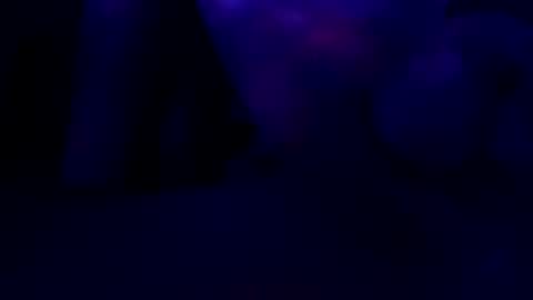 santy96_1603 online show from November 7, 8:39 am