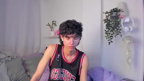 kitty online show from February 14, 1:52 am