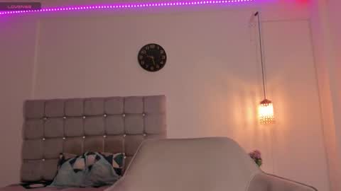 santy_stump online show from November 13, 10:34 pm