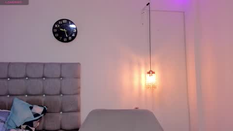 Snapshot of santy_stump chatting on October 11, 9:29 pm santy_stump online show from October 11, 9:29 pm