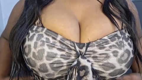 sanvi13 online show from April 1, 12:22 am