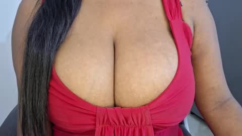 sanvi13 online show from April 21, 7:48 am