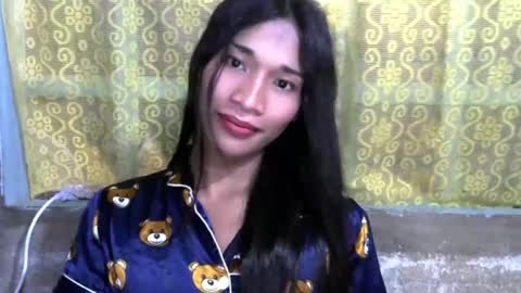 sanya_morenaxx online show from July 22, 3:08 am