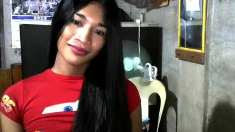 sanya_morenaxx online show from July 16, 6:11 pm