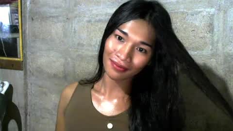 sanya_morenaxx online show from July 8, 9:29 pm