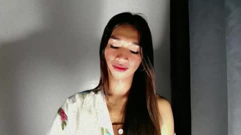 sanya_morenaxx online show from February 11, 6:50 am