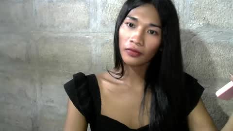 sanya_morenaxx online show from July 12, 12:14 am