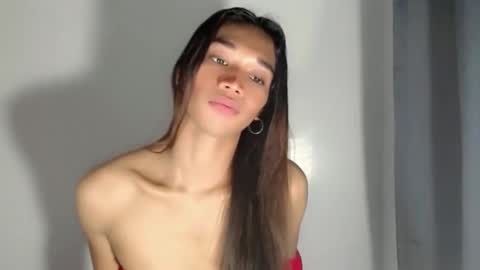 sanya_morenaxx online show from February 2, 10:17 pm