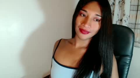 sanya_morenaxx online show from June 6, 1:44 am