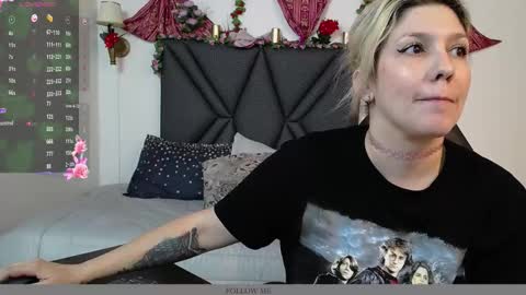 sanyaseraphine0 online show from September 20, 7:39 pm