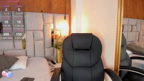 Snapshot of saori_newman chatting on September 27, 12:47 pm Saori online show from September 27, 12:47 pm