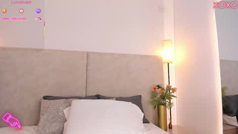 Saori  online show from November 26, 12:02 pm