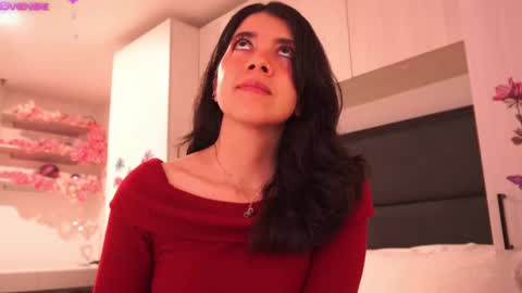 S A O R Y 3 online show from March 7, 12:26 am