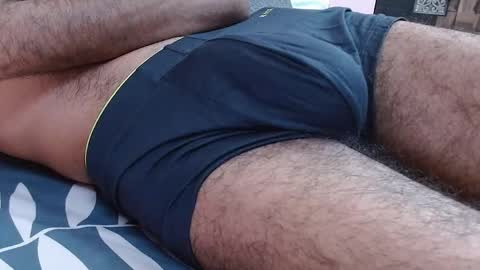 Ranma Saotome online show from March 29, 8:16 am