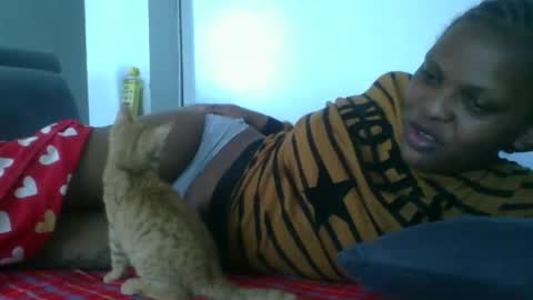 sapgaal online show from January 10, 12:10 pm