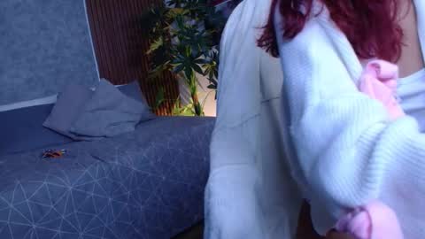 saphi online show from February 11, 9:51 pm