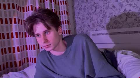 sapph1res online show from February 25, 5:16 pm