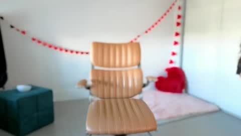 sapphir3xoxo online show from March 3, 8:00 pm