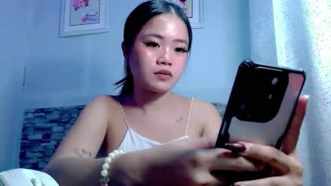 sapphire_amora online show from October 16, 2:49 pm