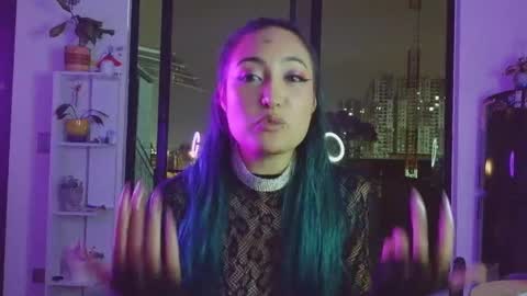 safir online show from April 15, 5:00 am