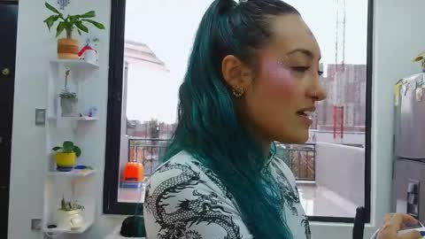 safir online show from April 16, 9:39 pm