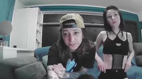 sapphirevelvet online show from April 28, 9:41 pm