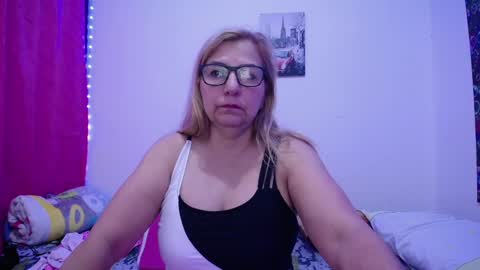 sara online show from March 12, 12:04 pm