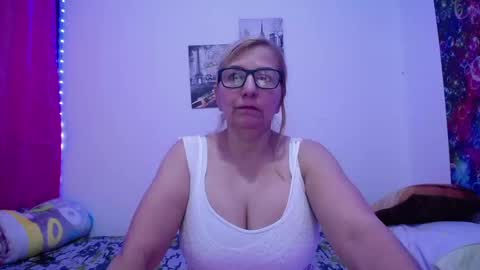 sara online show from March 10, 2:37 pm