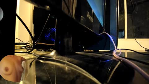 Sara online show from January 11, 3:34 am