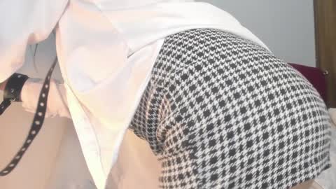 Sara online show from January 13, 7:21 am