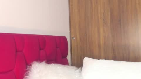 Sara online show from February 28, 1:25 pm