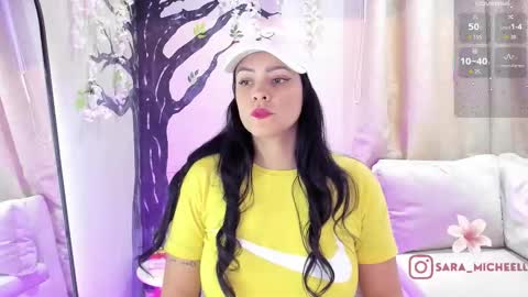    online show from February 12, 12:20 pm