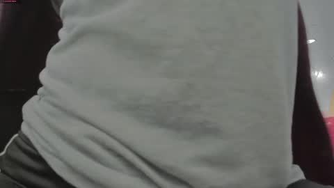Snapshot of sara_allenx chatting on September 28, 7:23 pm sara allenx online show from September 28, 7:23 pm