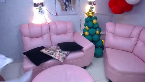 Sara... online show from December 19, 6:31 am