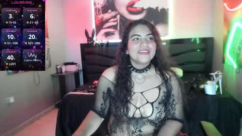 sara_bdsm online show from January 15, 4:16 pm