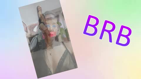 SARA online show from February 25, 9:57 am