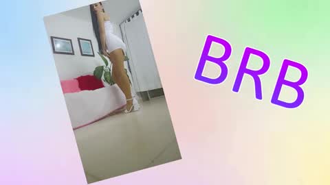 SARA online show from February 28, 5:37 pm