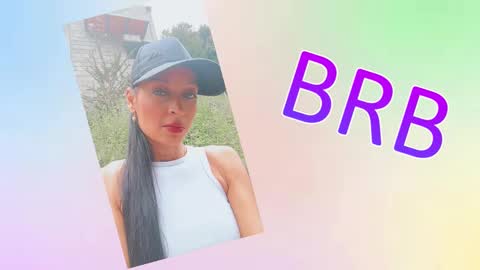 SARA online show from October 22, 9:56 am