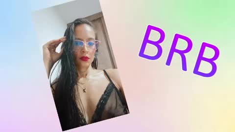 SARA online show from May 24, 2:45 pm