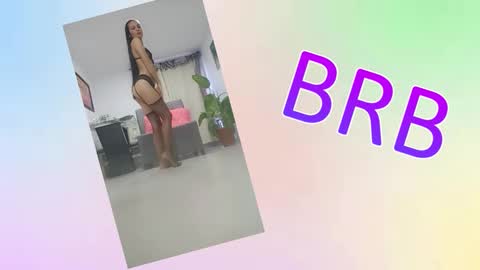 SARA online show from November 15, 9:55 am