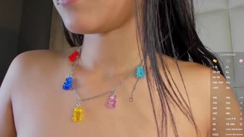 Sara online show from February 27, 8:24 am