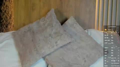 Sara online show from January 31, 8:01 pm