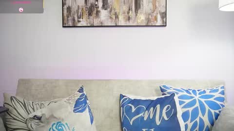   online show from February 10, 11:57 am