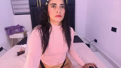 Sara Cook online show from April 16, 11:54 am