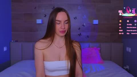 Sara online show from April 17, 6:05 am