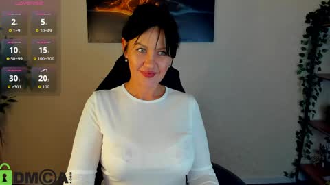 Sara online show from April 5, 9:06 am