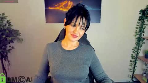 Sara online show from March 25, 10:00 am