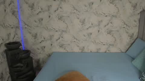 Snapshot of sara_fernandezz chatting on January 6, 10:02 am sara online show from January 6, 10:02 am