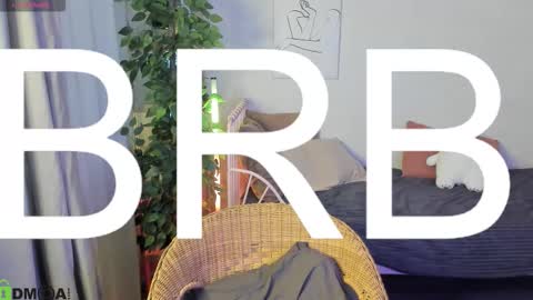 Sarah online show from September 16, 3:41 am